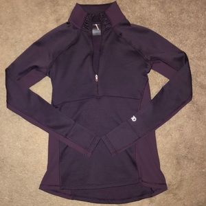 CALIA pullover❤️